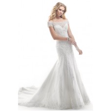 Maggie Sottero Calypso Maggie Sottero Calypso